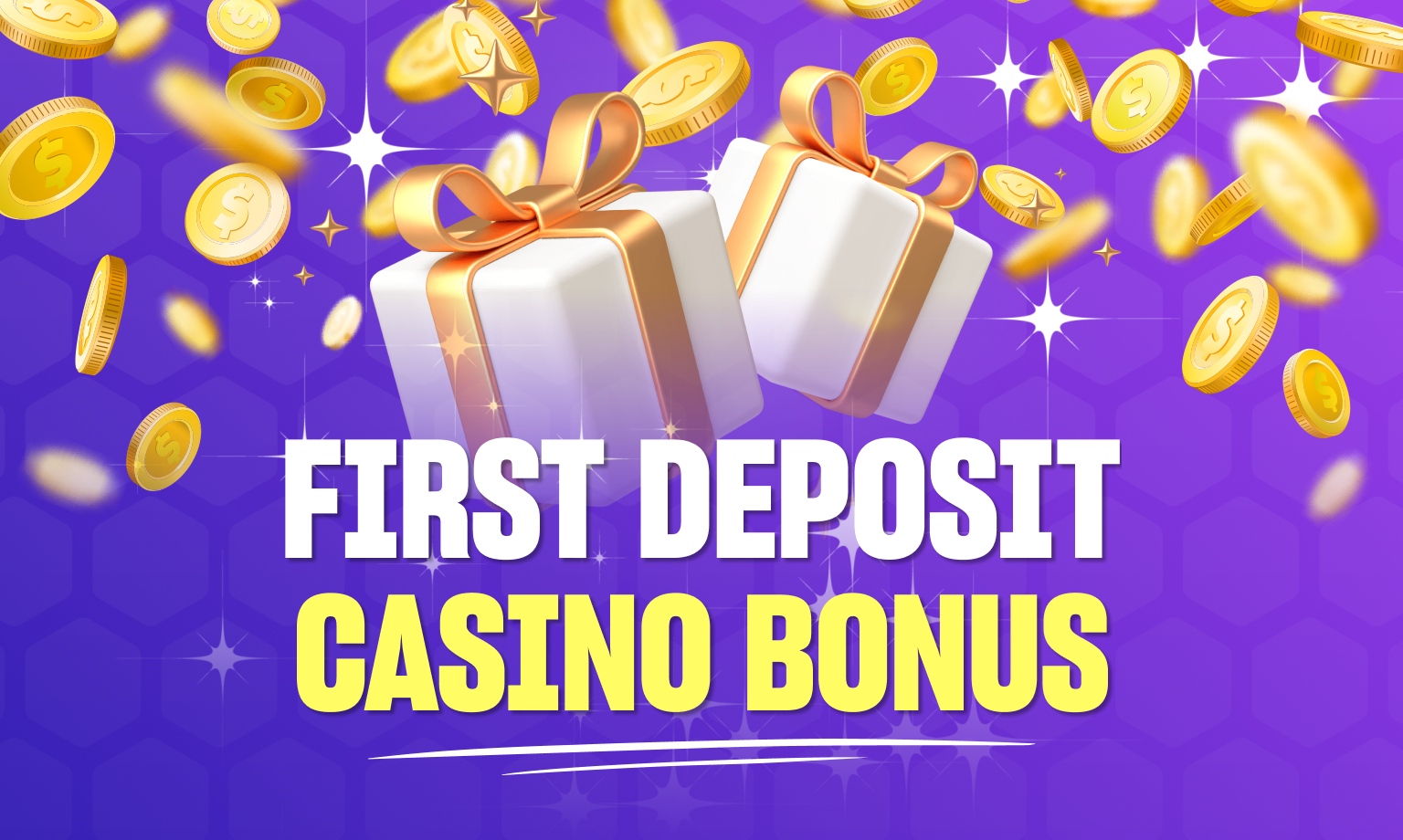 Hello Casino
